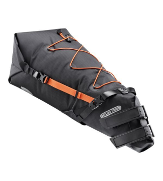 ORTLIEB SEAT PACK 16L BLACK...