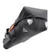 ORTLIEB SEAT PACK 16L BLACK MATT