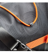 ORTLIEB SEAT PACK 16L BLACK MATT