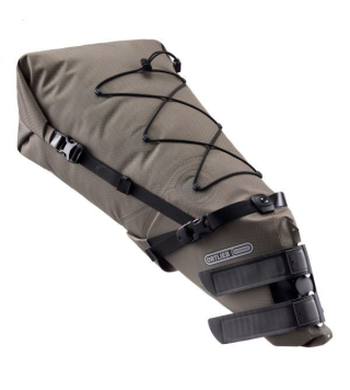 ORTLIEB SEAT PACK 16L DARK...