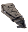ORTLIEB SEAT PACK 16L DARK SAND