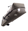 ORTLIEB SEAT PACK 16L DARK SAND