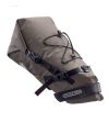 ORTLIEB SEAT PACK 11L DARK SAND
