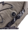 ORTLIEB SEAT PACK 11L DARK SAND