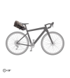 ORTLIEB SEAT PACK 11L DARK SAND