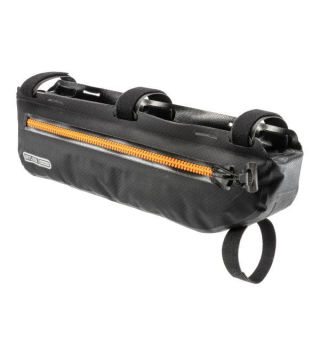 ORTLIEB BIKE PACKING FRAME...