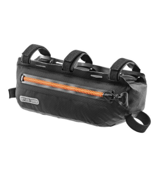 ORTLIEB BIKE PACKING FRAME...
