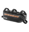 ORTLIEB BIKE PACKING FRAME PACK 3L BLACK MATT