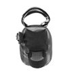ORTLIEB BIKE PACKING FRAME PACK 3L BLACK MATT