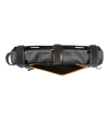 ORTLIEB BIKE PACKING FRAME PACK 3L BLACK MATT