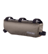 ORTLIEB BIKE PACKING FRAME PACK 3L DARK SAND
