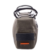 ORTLIEB BIKE PACKING FRAME PACK 3L DARK SAND