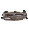 ORTLIEB BIKE PACKING FRAME PACK 3L DARK SAND