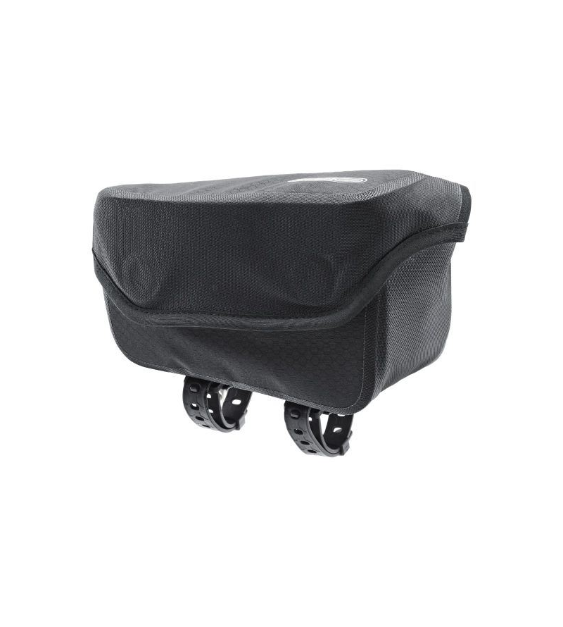 ORTLIEB FUEL PACK BLACK MATT