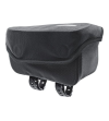 ORTLIEB FUEL PACK BLACK MATT