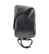 ORTLIEB FUEL PACK BLACK MATT
