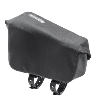 ORTLIEB FUEL PACK BLACK MATT