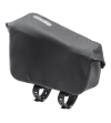 ORTLIEB FUEL PACK BLACK MATT