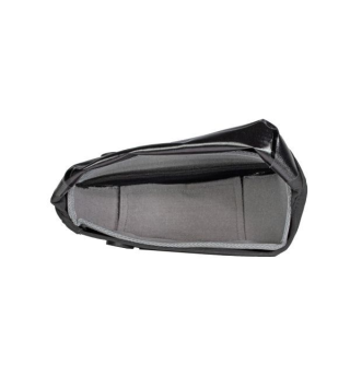 ORTLIEB FUEL PACK BLACK MATT
