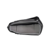ORTLIEB FUEL PACK BLACK MATT