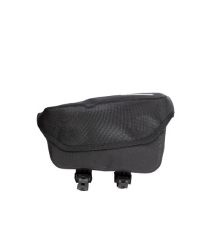 ORTLIEB FUEL PACK BLACK MATT