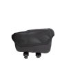 ORTLIEB FUEL PACK BLACK MATT