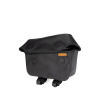 ORTLIEB FUEL PACK BLACK MATT