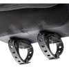 ORTLIEB FUEL PACK BLACK MATT
