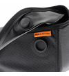 ORTLIEB FUEL PACK BLACK MATT