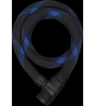 ABUS LUCCHETTO IVERA CABLE...
