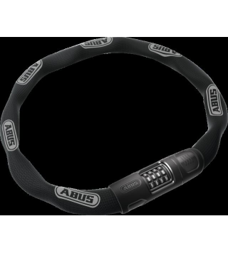 ABUS LUCCHETTO 8808C 85cm...