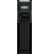 ABUS BORDO 6000KA 90cm BLACK