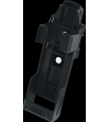 ABUS BORDO 6000KA 90cm BLACK