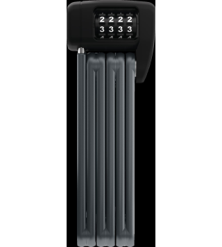 ABUS BORDO LITE 6055C  85cm...