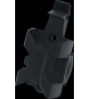 ABUS BORDO LITE 6055C  85cm BLACK