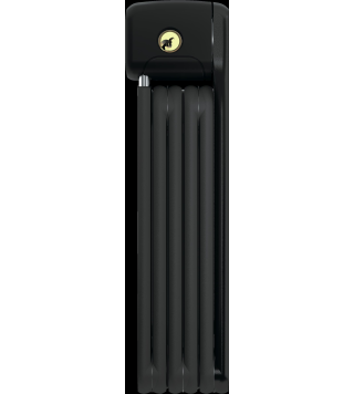 ABUS BORDO LITE 6055K  85cm...