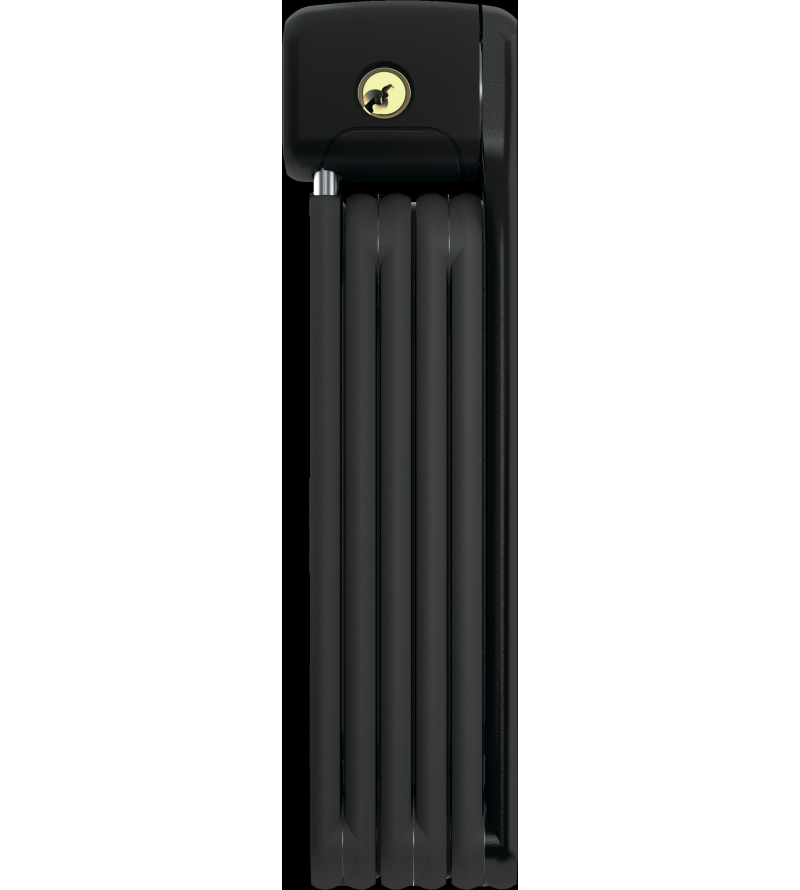 ABUS BORDO LITE 6055K  85cm BLACK