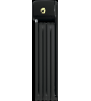 ABUS BORDO LITE 6055K  85cm BLACK