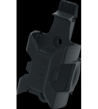 ABUS BORDO LITE 6055K  85cm BLACK