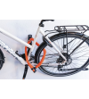 ABUS SUPPORTO BICI WBA65 BLACK