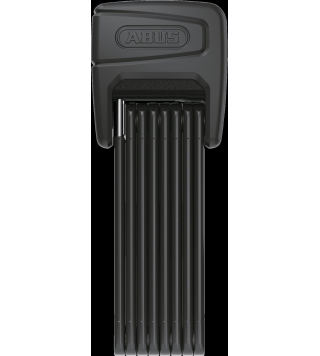 ABUS BORDO ONE 6000A...