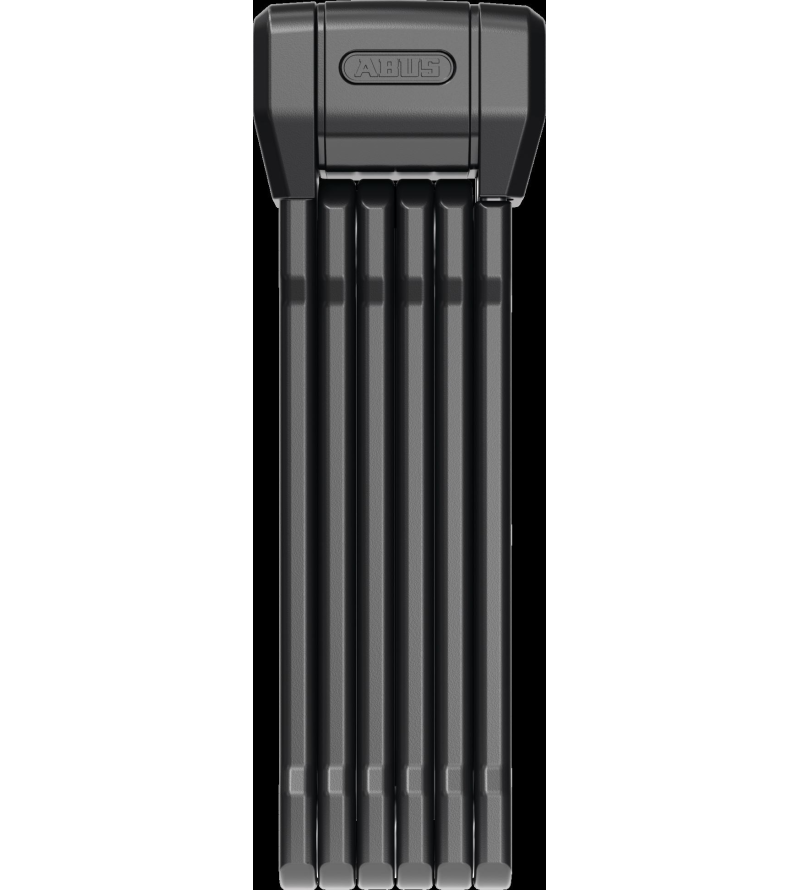 ABUS LUCCHETTO BORDO 6200K 90cm BLACK