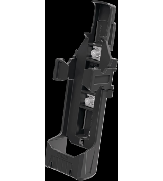 ABUS LUCCHETTO BORDO 6200K 90cm BLACK