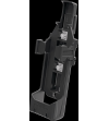 ABUS LUCCHETTO BORDO 6200K 90cm BLACK