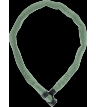 ABUS LUCCHETTO IVERA 7210...