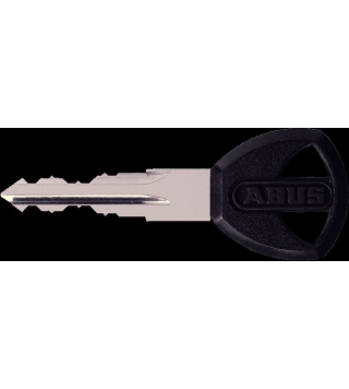 ABUS LUCCHETTO IVERA 7210 110cm BIKEPACKING