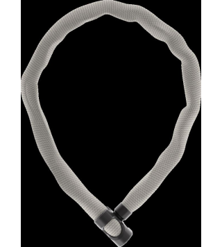 ABUS LUCCHETTO IVERA 7210...