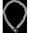 ABUS LUCCHETTO IVERA 7210 110cm DESERT TAN
