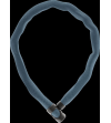 ABUS LUCCHETTO IVERA 7210 110cm METAL BLUE
