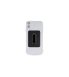 ACID SUPPORTO PER TELEFONO ACID CASE BLACK
